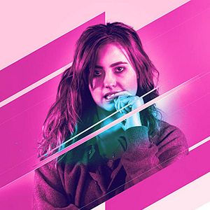 Bilder Pretty Broken