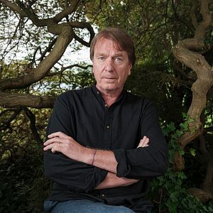 Bilder Every Note You Play