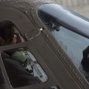 Bilder Apokalypse Z: Der Anfang vom Ende