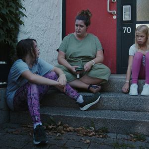 Bilder Das fast normale Leben