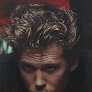 Bilder Austin Butler