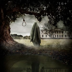 Bilder Whisper of the Witch