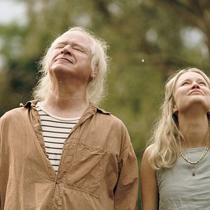 Bilder Emelia Sallhag