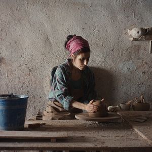 Bilder Sorda - Der Klang der Welt 