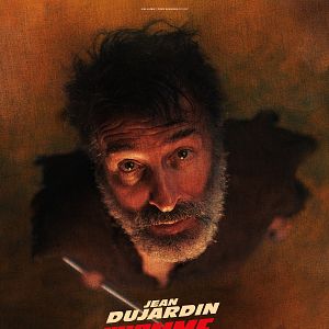 Bilder Der Mann, der immer kleiner wurde - Die unglaubliche Geschichte des Mr. C