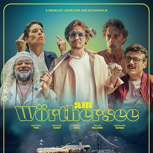 Bilder Am Wörthersee