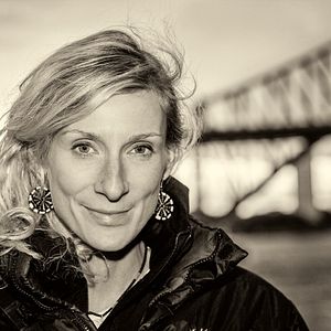 Bilder The Last Expedition