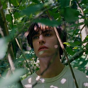 Bilder Alva Schäfer