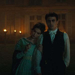 Bilder Julien De Saint-Jean