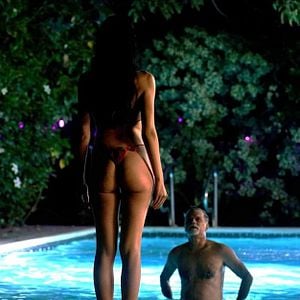 Bilder Housemaid - Sie liebt dich zu Tode