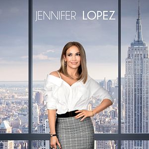 Bilder Manhattan Queen