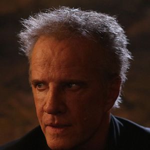 Bilder Christophe Lambert