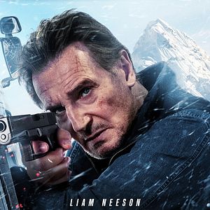 Bilder Ice Road 2: Vengeance