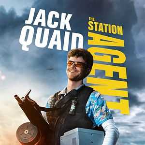 Bilder Heads Of State