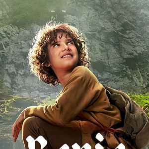 Bilder Ronja Räubertochter