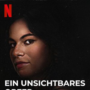 Bilder Ein unsichtbares Opfer: Der Fall Eliza Samudio