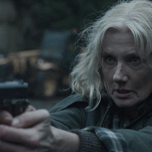 Bilder Little Bone Lodge