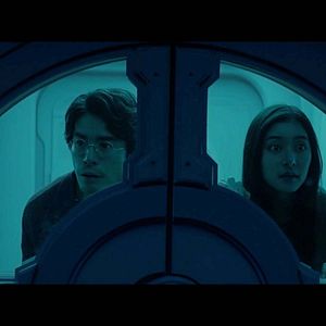 Bilder Previously Saved Version