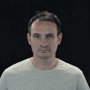 Bilder Schwarzer Zucker, Rotes Blut