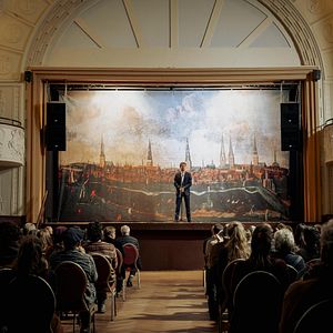 Bilder Der Schimmelreiter