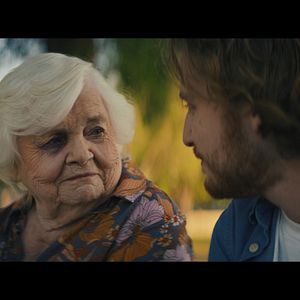 Bilder Thelma - Rache war nie süßer