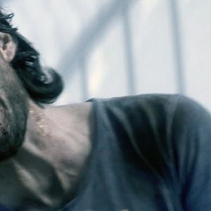 Bilder Contagion Of Fear