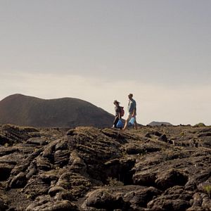 Bilder Sonnenplätze