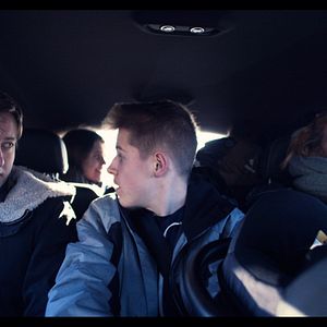 Bilder Muxmäuschenstillˣ