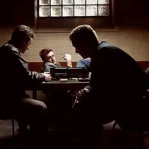 Bilder The Informant