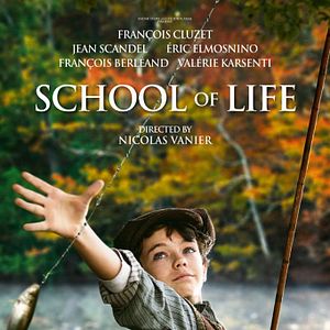 Bilder Paul und die Schule des Lebens