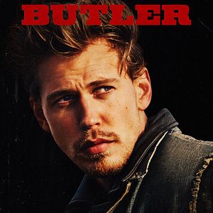 Bilder The Bikeriders