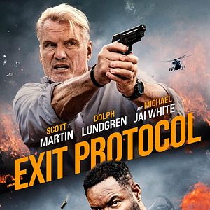 Bilder Exit Protocol