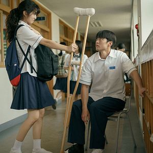 Bilder Love Untangled