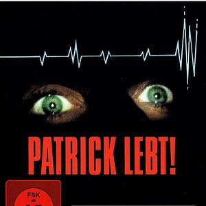 Bilder Patrick Lebt!