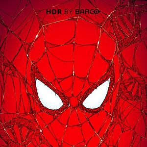 Bilder Spider-Man 4: Brand New Day
