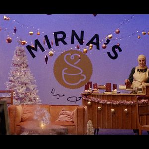 Bilder Über uns von uns