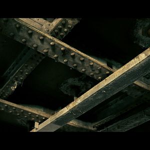 Bilder Hausnummer Null