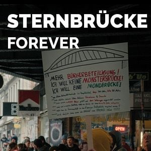 Bilder Sternbrücke Forever