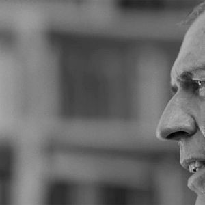 Bilder Sterben ohne Gott