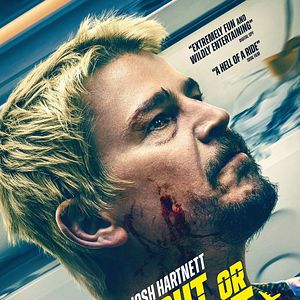 Bilder Fight Or Flight