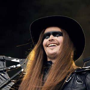 Bilder Heavier Trip - Road To Wacken