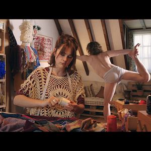 Bilder Frohes Fest – Weihnachten retten wir die Welt