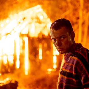 Bilder Der Wald in mir