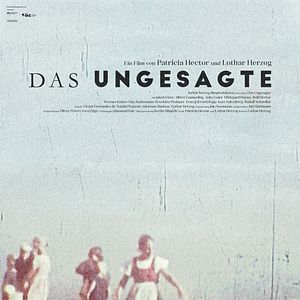 Bilder Das Ungesagte