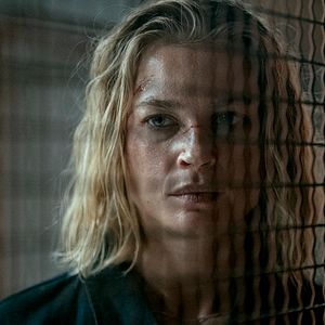 Bilder Exterritorial