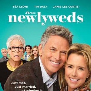 Bilder Newlyweds