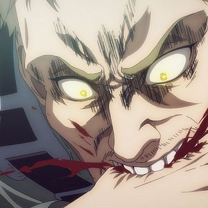 Bilder Attack on Titan: The Last Attack