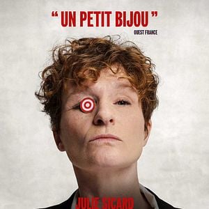 Bilder Comédie Française