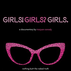 Bilder Girls! Girls? Girls.