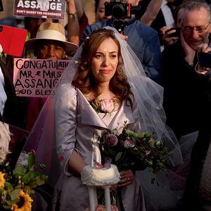 Bilder The Six Billion Dollar Man